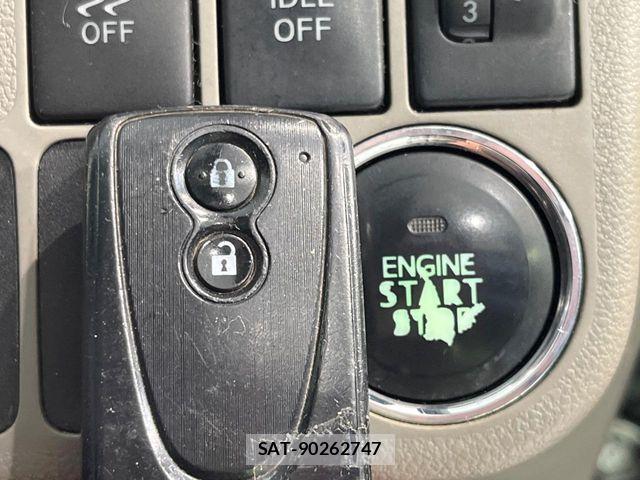 Daihatsu MIRA ES 2011-09 7725883-4