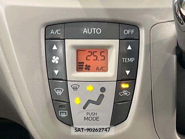 Daihatsu MIRA ES 2011-09 7725883-5