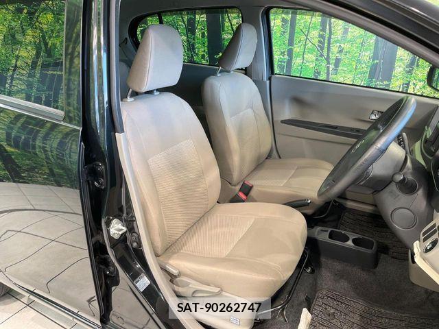 Daihatsu MIRA ES 2011-09 7725883-7