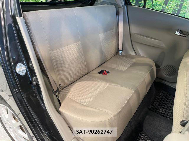 Daihatsu MIRA ES 2011-09 7725883-8