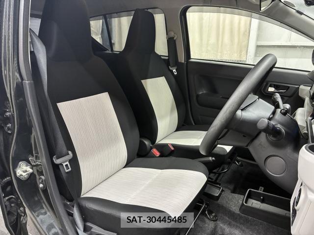 Daihatsu MIRA ES 2024-07 7725836-12