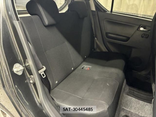 Daihatsu MIRA ES 2024-07 7725836-14