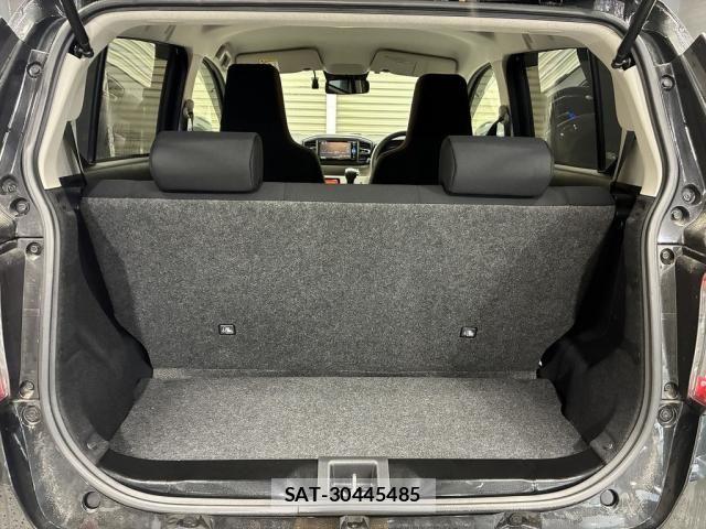 Daihatsu MIRA ES 2024-07 7725836-15