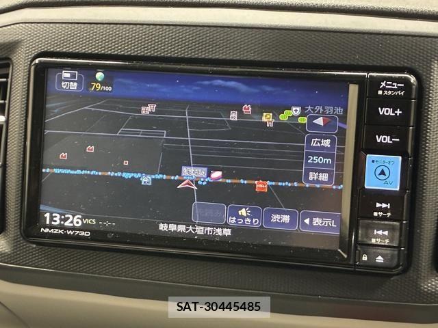 Daihatsu MIRA ES 2024-07 7725836-23