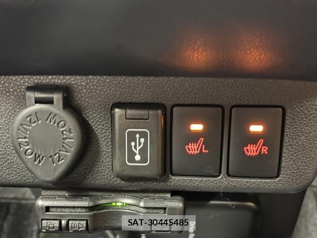 Daihatsu MIRA ES 2024-07 7725836-26