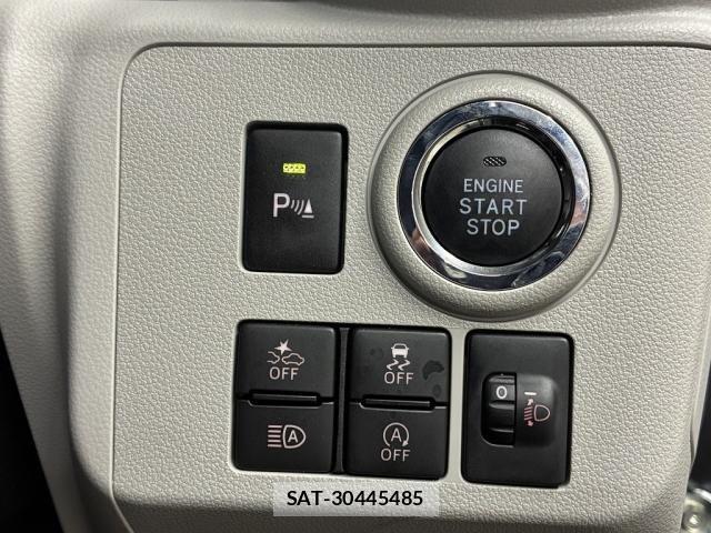 Daihatsu MIRA ES 2024-07 7725836-27