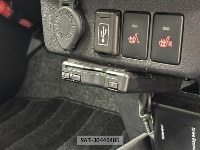 Daihatsu MIRA ES 2024-07 7725836-28