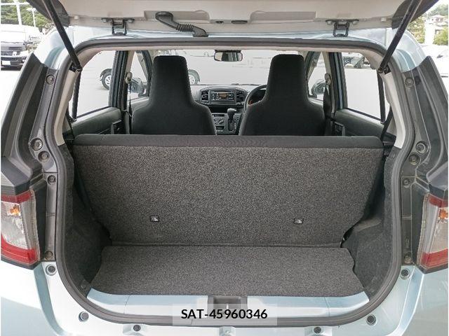Daihatsu MIRA ES 2019-09 7787155-9