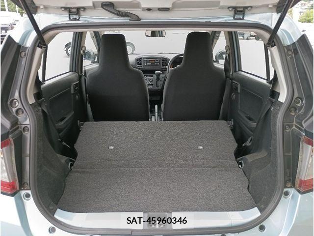 Daihatsu MIRA ES 2019-09 7787155-10