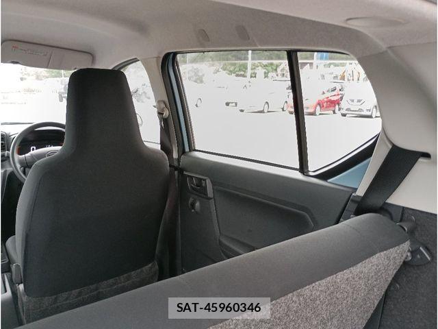 Daihatsu MIRA ES 2019-09 7787155-11