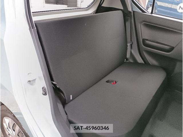 Daihatsu MIRA ES 2019-09 7787155-14