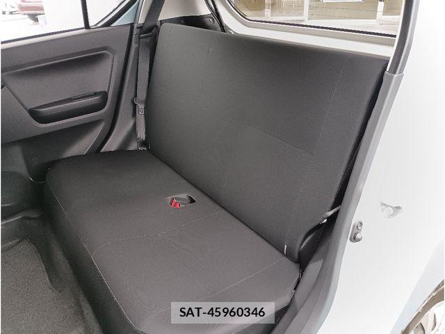 Daihatsu MIRA ES 2019-09 7787155-15