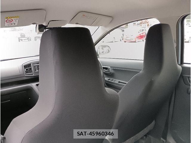 Daihatsu MIRA ES 2019-09 7787155-16