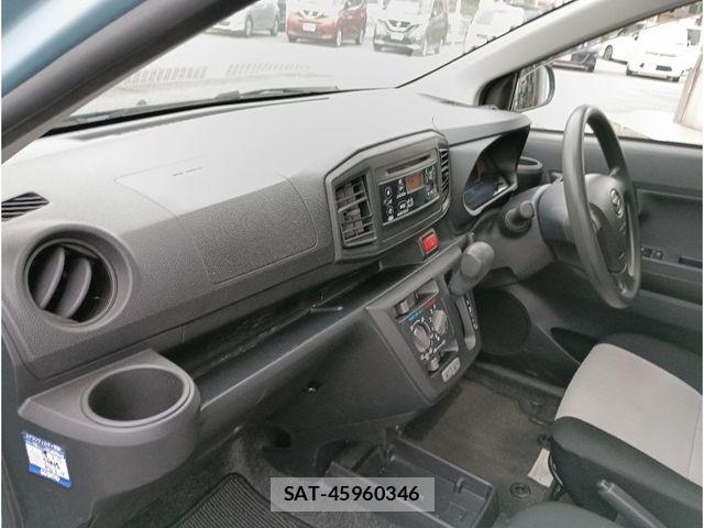 Daihatsu MIRA ES 2019-09 7787155-17