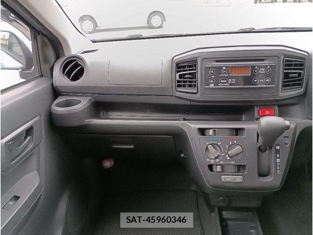 Daihatsu MIRA ES 2019-09 7787155-19