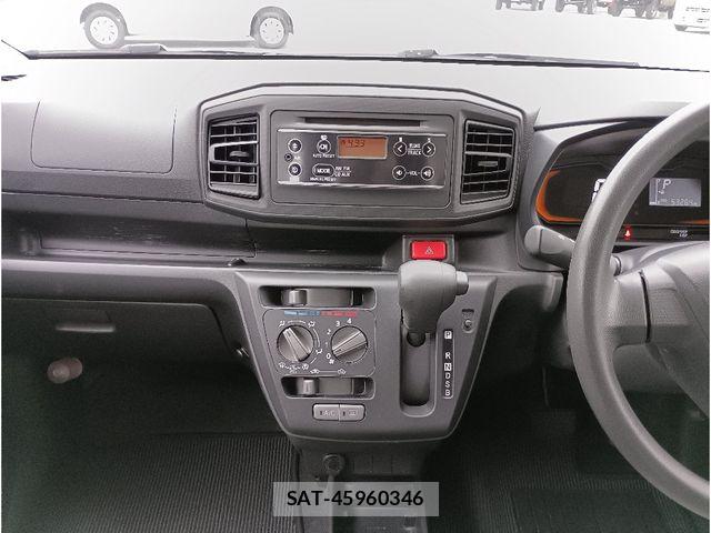 Daihatsu MIRA ES 2019-09 7787155-20