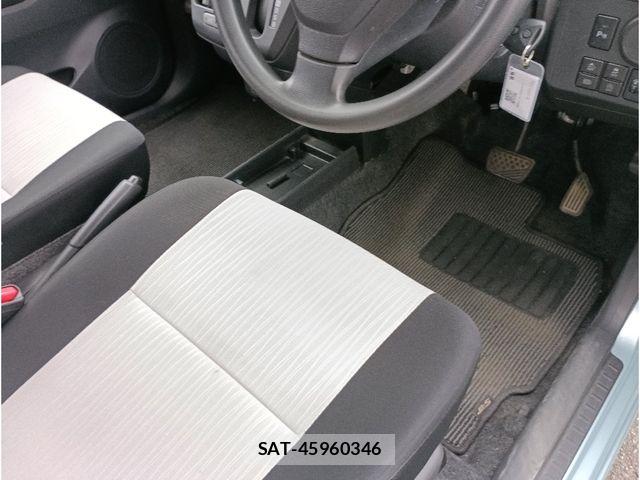 Daihatsu MIRA ES 2019-09 7787155-21