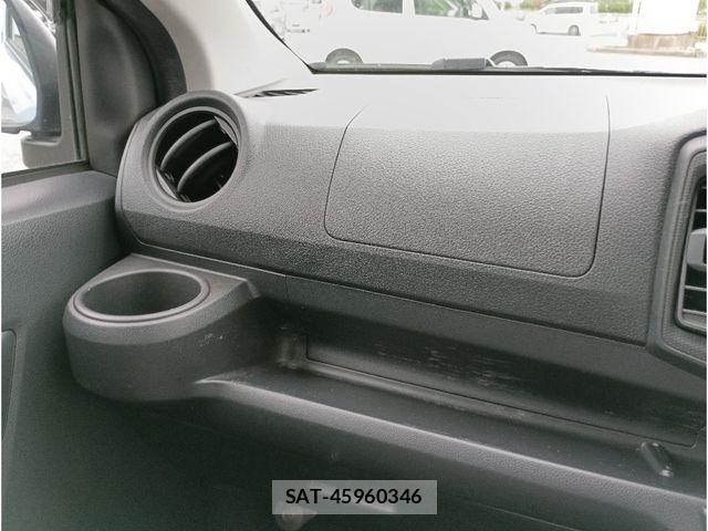 Daihatsu MIRA ES 2019-09 7787155-22
