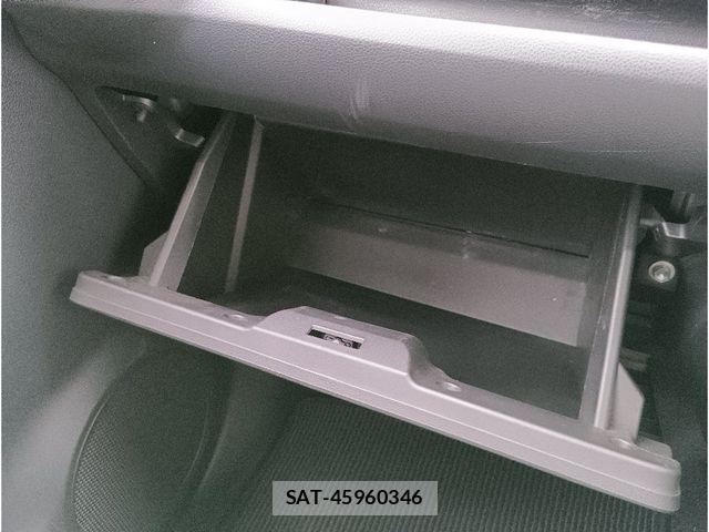 Daihatsu MIRA ES 2019-09 7787155-23