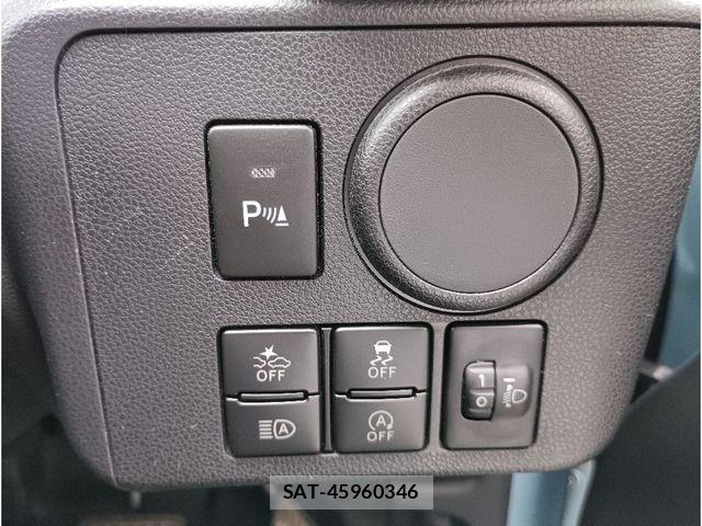 Daihatsu MIRA ES 2019-09 7787155-25