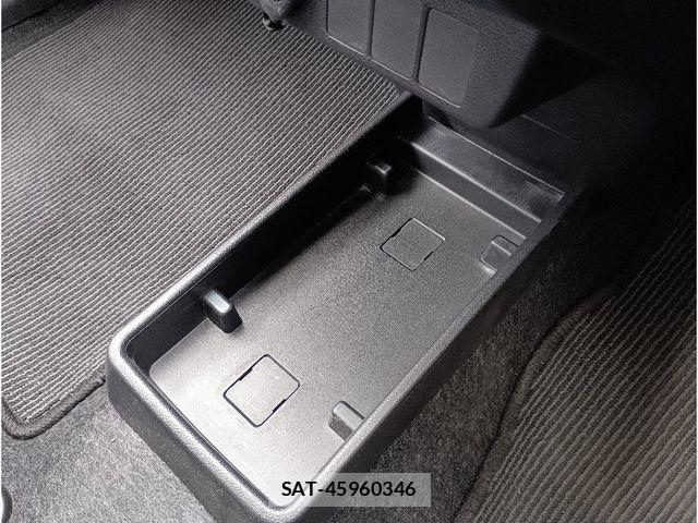 Daihatsu MIRA ES 2019-09 7787155-26