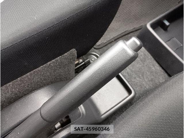Daihatsu MIRA ES 2019-09 7787155-27