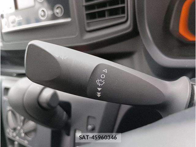 Daihatsu MIRA ES 2019-09 7787155-28
