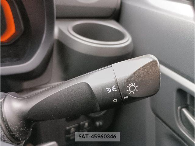 Daihatsu MIRA ES 2019-09 7787155-29