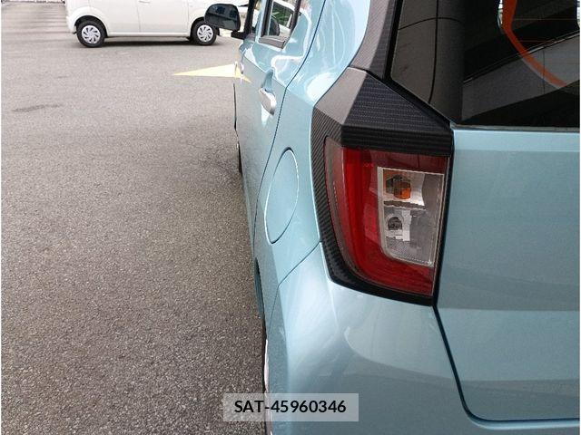 Daihatsu MIRA ES 2019-09 7787155-7