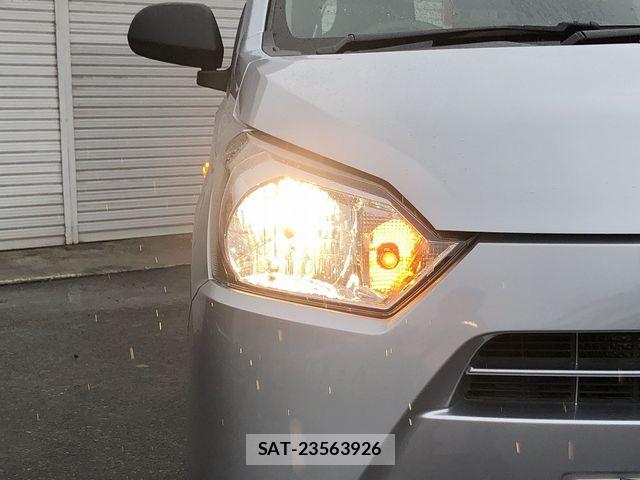 Daihatsu MIRA ES 2019-05 7787154-10