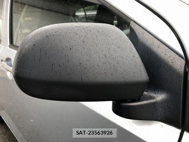 Daihatsu MIRA ES 2019-05 7787154-11