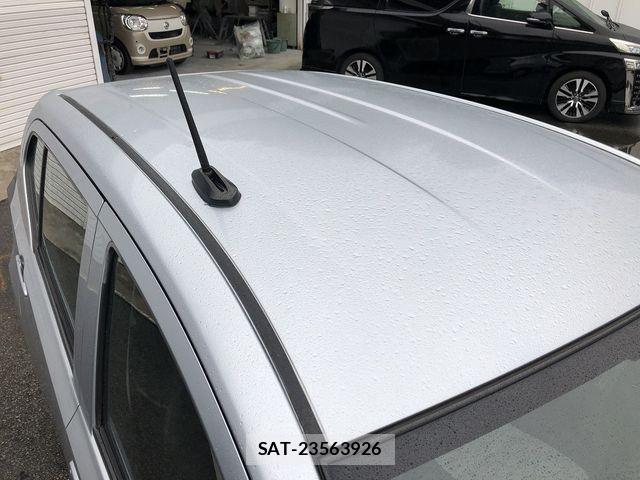 Daihatsu MIRA ES 2019-05 7787154-12