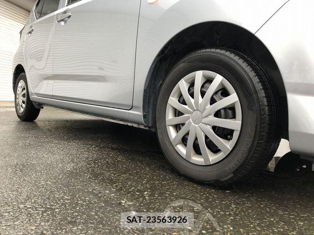 Daihatsu MIRA ES 2019-05 7787154-13