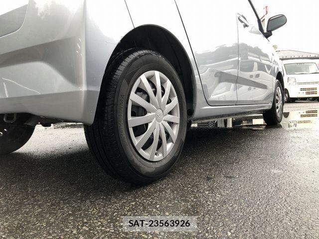Daihatsu MIRA ES 2019-05 7787154-14