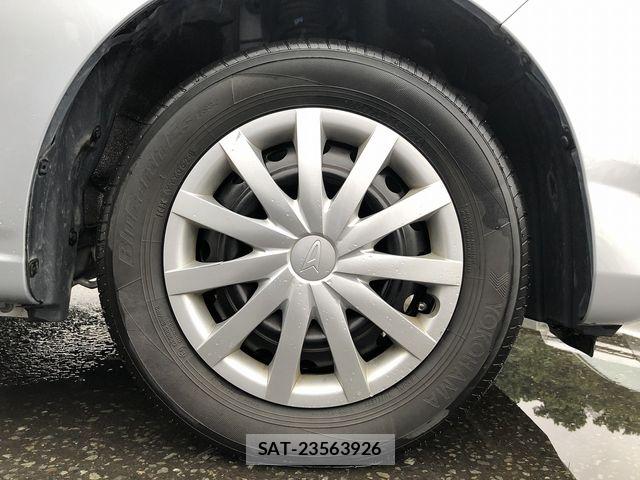 Daihatsu MIRA ES 2019-05 7787154-15