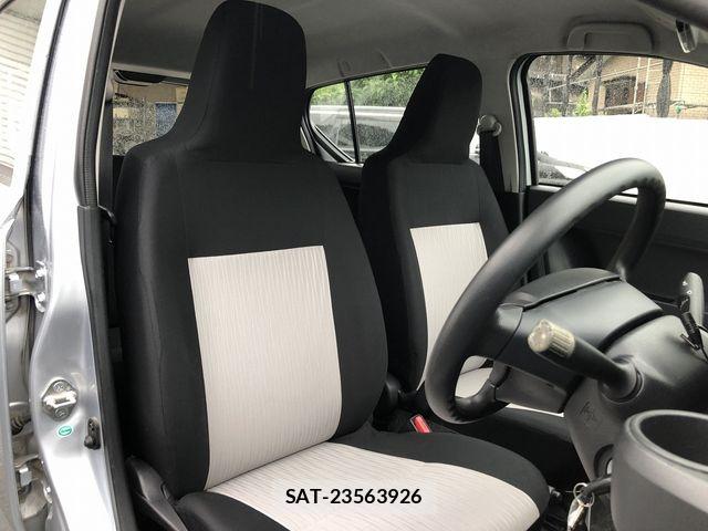 Daihatsu MIRA ES 2019-05 7787154-17