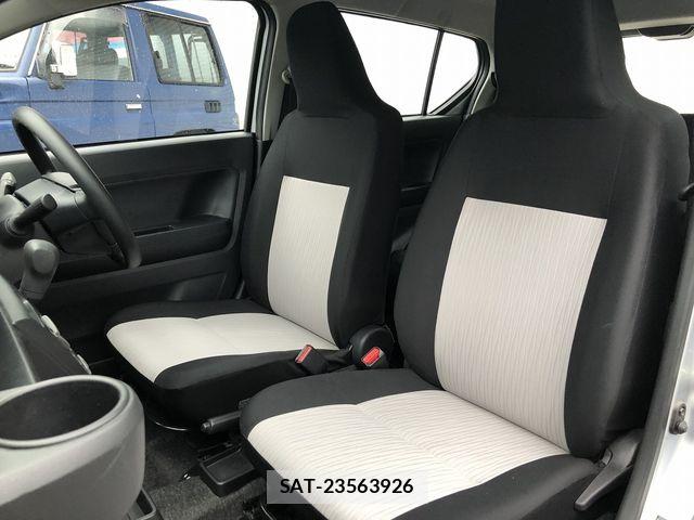 Daihatsu MIRA ES 2019-05 7787154-20