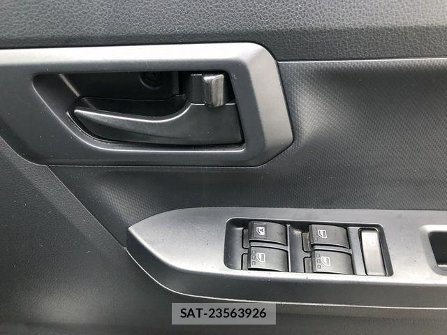 Daihatsu MIRA ES 2019-05 7787154-23