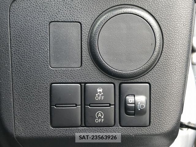 Daihatsu MIRA ES 2019-05 7787154-24