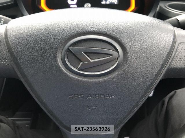 Daihatsu MIRA ES 2019-05 7787154-25