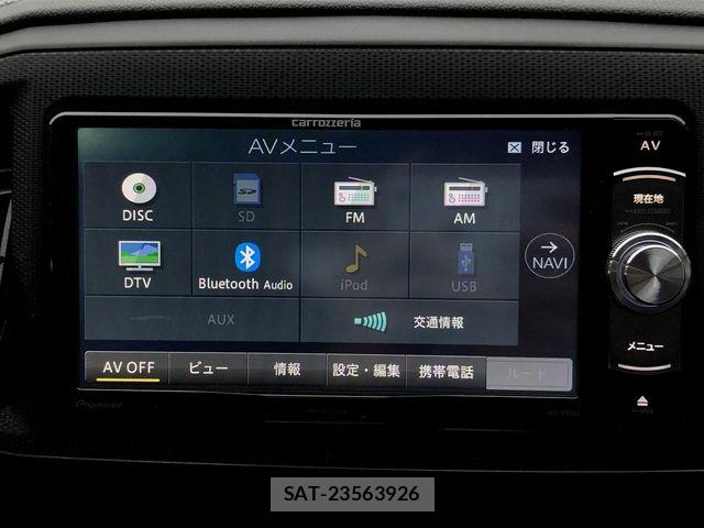 Daihatsu MIRA ES 2019-05 7787154-26