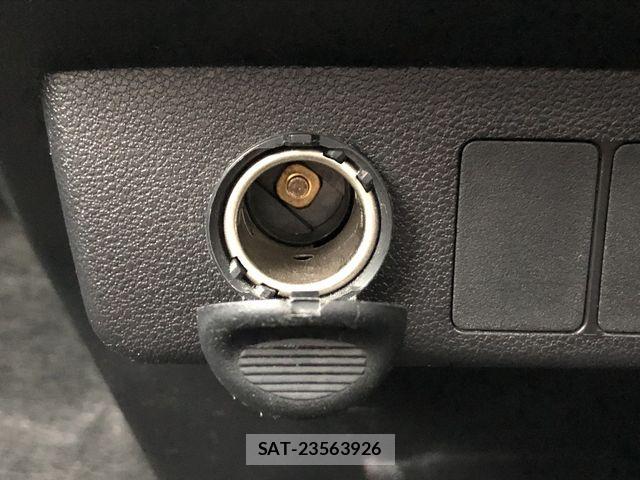Daihatsu MIRA ES 2019-05 7787154-27