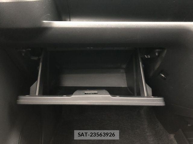 Daihatsu MIRA ES 2019-05 7787154-28