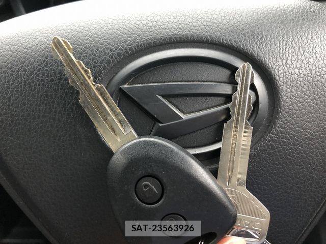 Daihatsu MIRA ES 2019-05 7787154-29