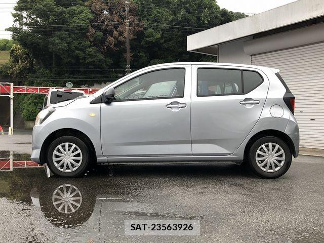 Daihatsu MIRA ES 2019-05 7787154-6