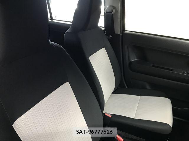 Daihatsu MIRA ES 2025-10 7787191-10