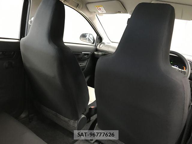 Daihatsu MIRA ES 2025-10 7787191-11