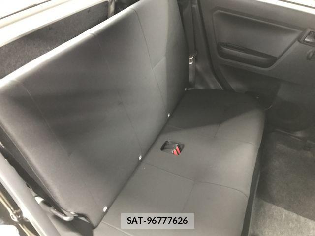 Daihatsu MIRA ES 2025-10 7787191-12