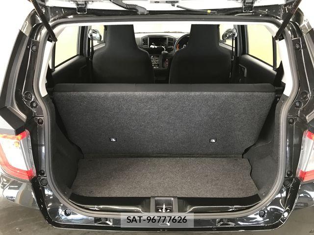 Daihatsu MIRA ES 2025-10 7787191-13