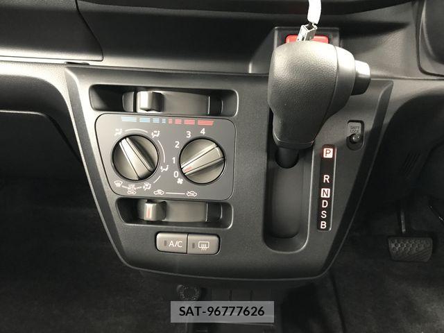 Daihatsu MIRA ES 2025-10 7787191-15